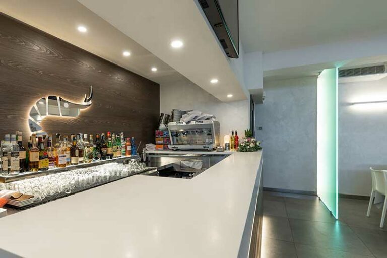 Ristorante La Greppia