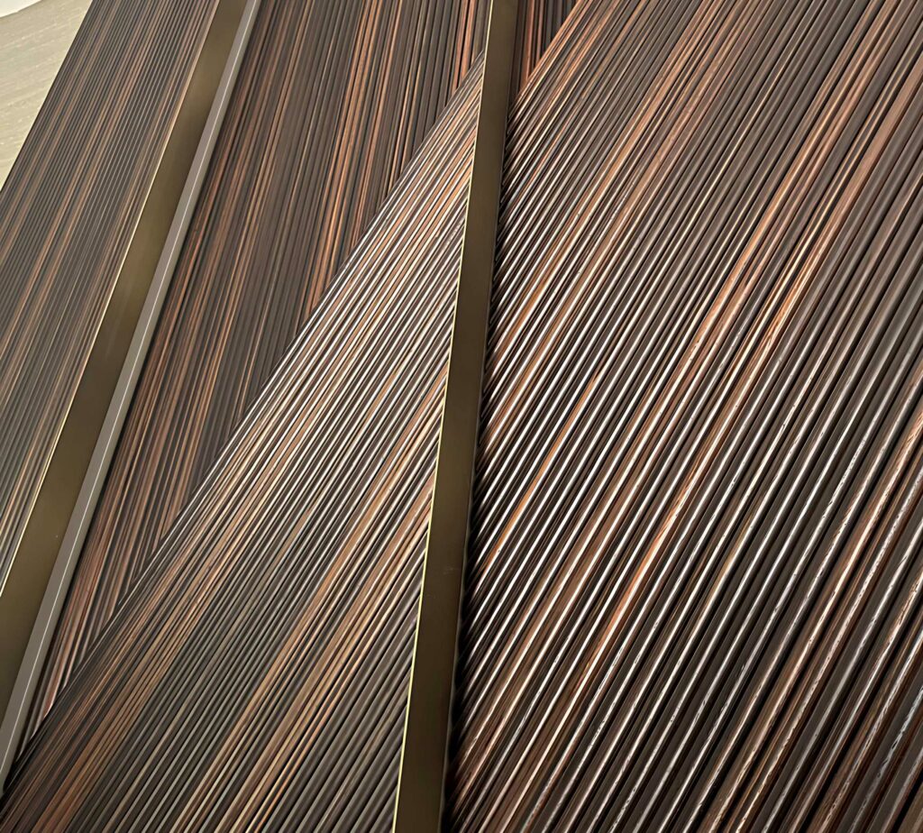 Ruggeri made in Italy